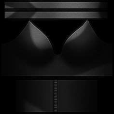 Imvu texture extractor license bureau - seodtseoci