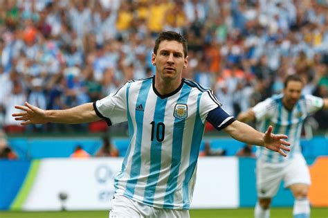 Lionel Messi Hd Photos Argentina - Infoupdate.org