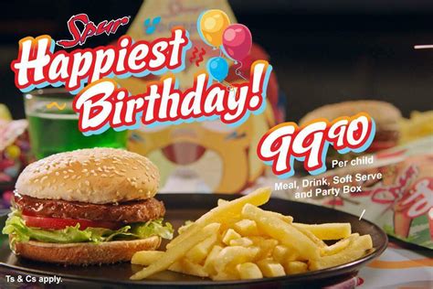 Spur Steak Ranches | kids party venue in Gauteng | Deals | Jozikids