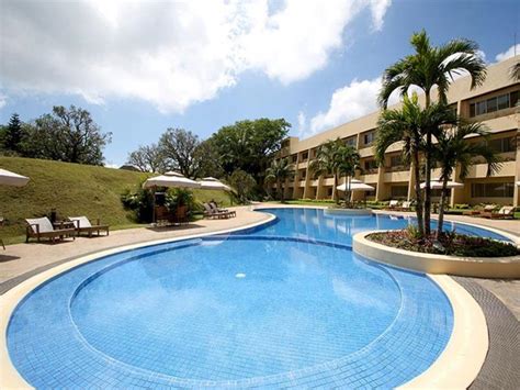 Taal Vista Hotel in Tagaytay - Room Deals, Photos & Reviews