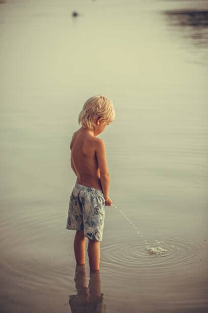 Pee Boy Stock Photos, Pictures & Royalty-Free Images - iStock