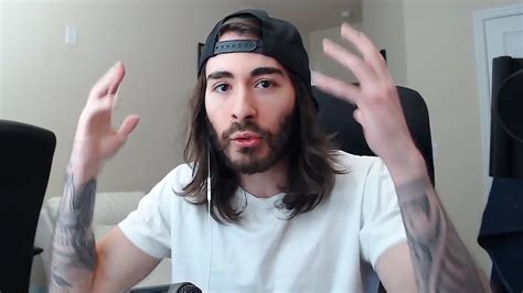 Twitch Cr1TiKaL Wiki, Age, Height, Girlfriend, Instagram, Net Worth