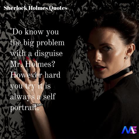 16 Brilliant Quotes from BBC's Sherlock - Moodswag | Sherlock holmes ...