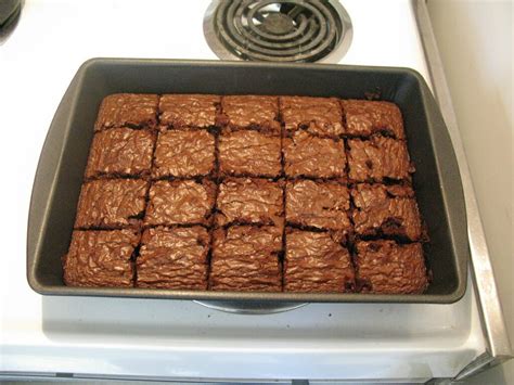 How to Make Weed Brownies: The Best Weed Brownie Recipe Online