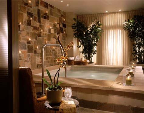 4 Stunning Spa Vacations to Add to Your Bucket List - Omni Hotels Blog