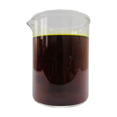 1L Sulphon Liquid Sulphur 20%, For Agriculture, Grade: Bio Tech Grade ...