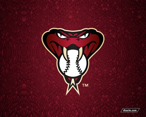 🔥 [80+] Diamondbacks Backgrounds | WallpaperSafari