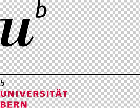 University Of Bern University Of Fribourg Logo Institute PNG, Clipart ...