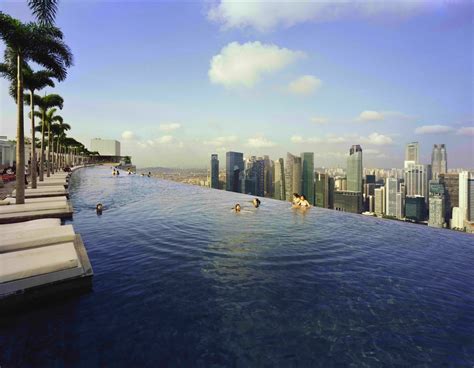 Marina Bay Sands