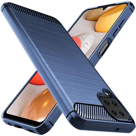 10 Best Cases For Samsung Galaxy A12