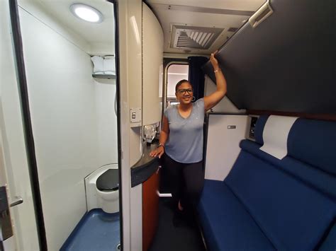 Amtrak Superliner Bedroom Suite Cost | Psoriasisguru.com