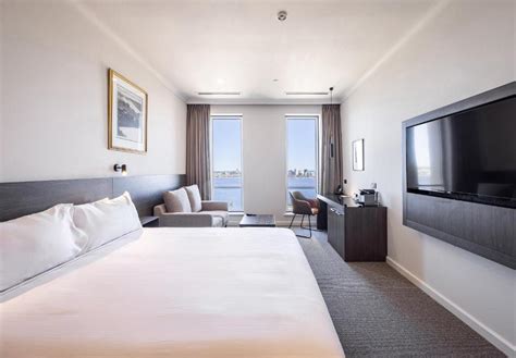 Duxton Hotel Perth, Perth (updated prices 2024)