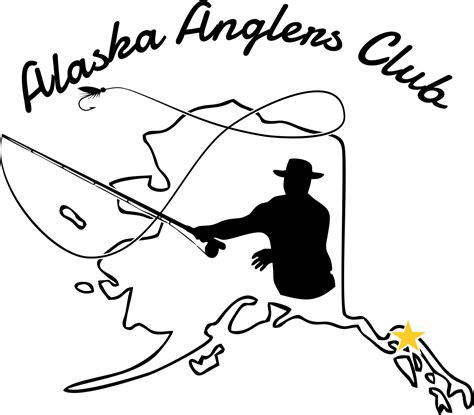 Alaska Anglers Club - Alaska Anglers Club