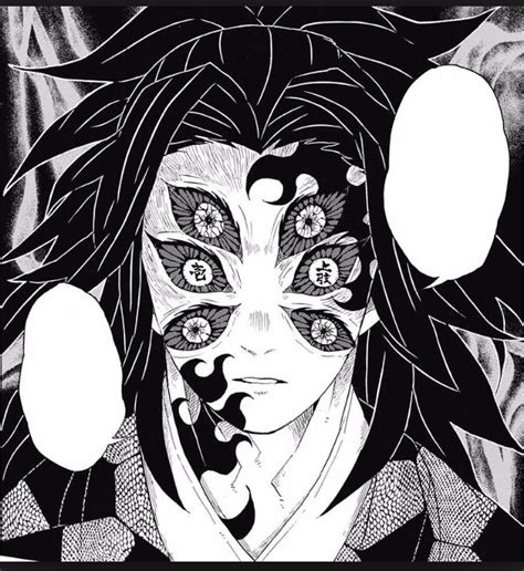 Demon Slayer: Kimetsu no Yaiba |Manga OT| Praise the Sun | ResetEra