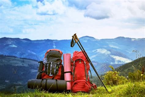 12 Pieces of Cheap Backpacking Gear that Will Actually Last