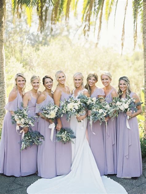 Colors Wedding | Lavender and Sage Green March Wedding 2021, Lavender ...