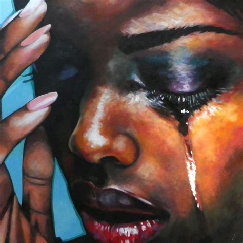 Thomas Saliot, 1968 | Figurative painter | Thomas saliot, Art thomas ...