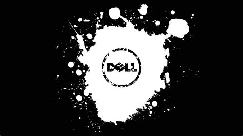 [100+] Dell 4k Wallpapers | Wallpapers.com