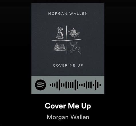 5 Top Morgan Wallen Album Cover Wallpaper