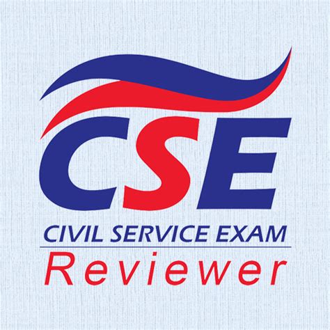 Baixar Civil Service Exam Reviewer PH para Android no Baixe Fácil!