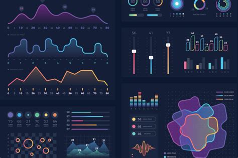 Top 5 Data Visualisation Tools for Data Journalists - Interhacktives