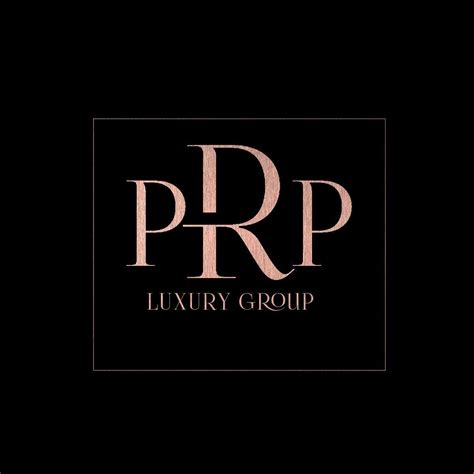 Prp Logo - LogoDix