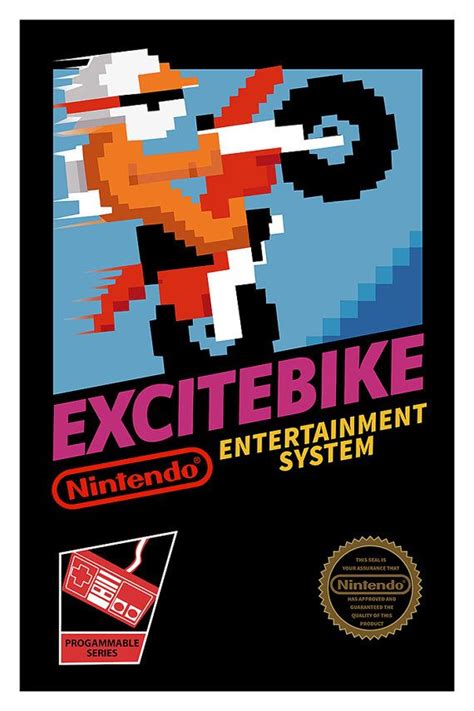 20 Best NES Games Of All Time