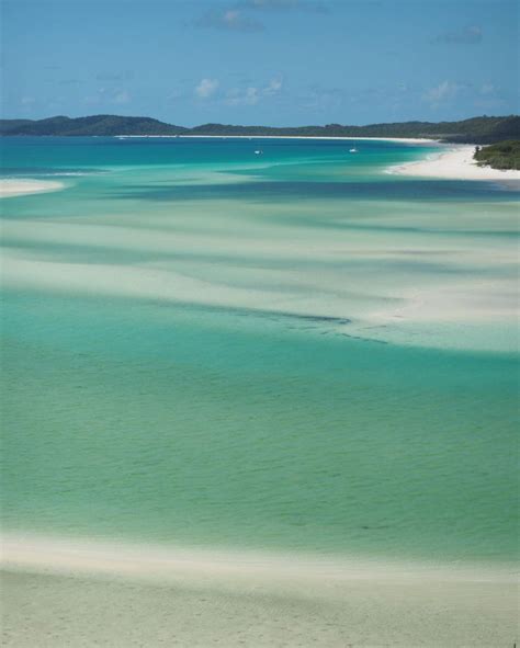 Whitsunday Islands, Australia – jessicasabo.com