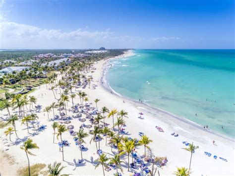 "Strand" Paradisus Varadero Resort & Spa (Varadero) • HolidayCheck ...