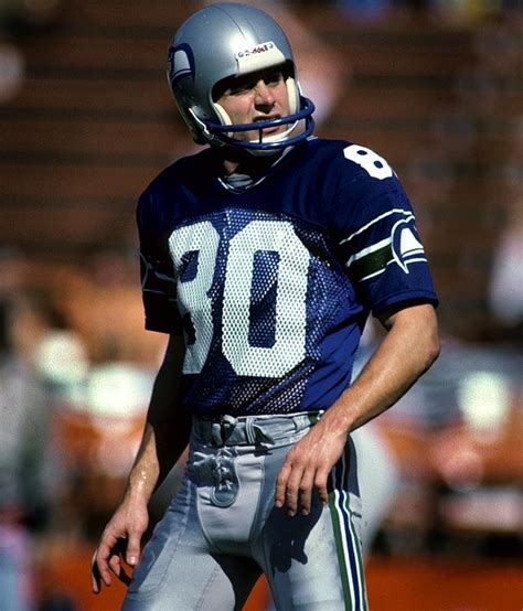 seattle seahawks old jerseys - Piercing Webzine Ajax