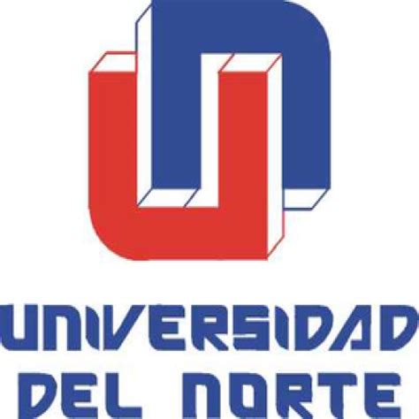 Universidad del Norte - Diplomado en Acuerdos de Paz, Posconflicto y ...