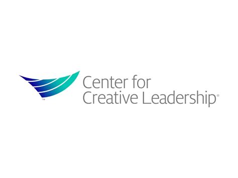 CCL Center for Creative Leadership Logo PNG vector in SVG, PDF, AI, CDR ...