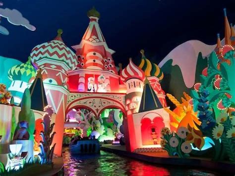 10 Best Rides at Disneyland Paris | Best Things to Do