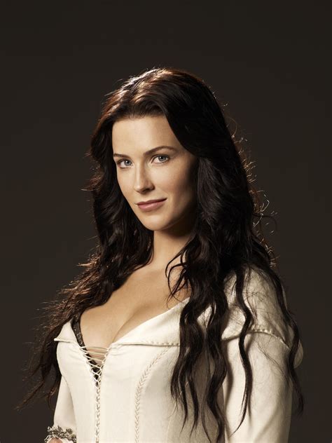 Kahlan Amnell | Legend of the Seeker Wiki | FANDOM powered by Wikia