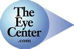 One of the Top Eye Centers for LASIK in Virginia and DC area. - The Eye ...