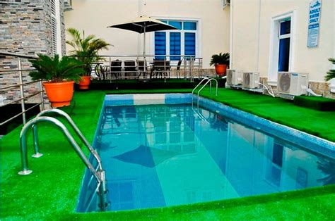 Cheap Hotels In Abuja Prices - 21 Gobal creative platform for custom ...