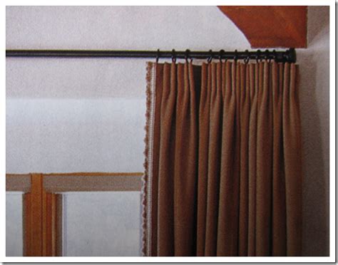 Lincraft Ready Made Sheer Curtains | www.stkittsvilla.com