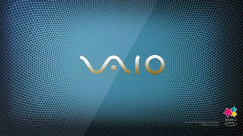 Vaio HD Wallpaper