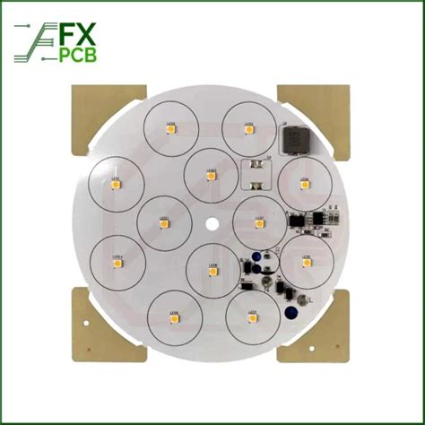 Understanding Gerber Files Board Size in PCB Design -Sfx PCB