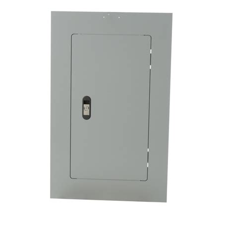 S32B 32x20 Panelboard Front Surface Mount – J and A Electrical Supplies