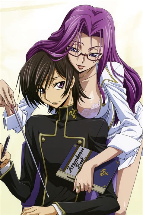 Code Geass Akito the Exiled.Lelouch iPhone 4 wallpaper.Cornelia li ...