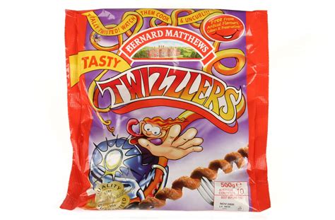 Mum petitions to have Turkey Twizzlers back in schools