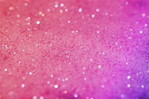 Free Glitter Backgrounds | Pink glitter wallpaper, Sparkle wallpaper ...