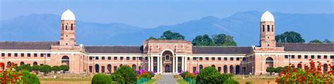 All 9 Universities in Dehradun | Rankings & Reviews 2023