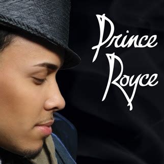 Prince Royce - Stand By Me (Music Video) : MM