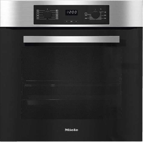 Best-Rated Ovens 2024 | Canstar Blue