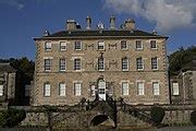 Category:Pollok House - Wikimedia Commons