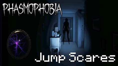 Phasmophobia Haunted Mirror Gameplay #2| Hindi - YouTube