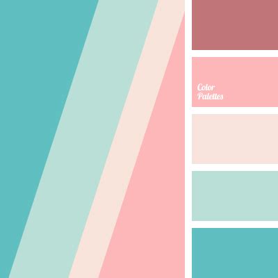 Color Palette #4394 | Color Palette Ideas