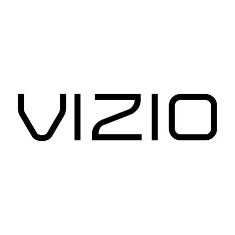 Vizio Logo - PNG Logo Vector Brand Downloads (SVG, EPS)